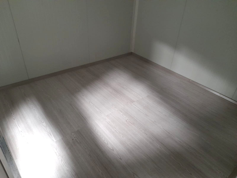 Konteyner Foto Galeri