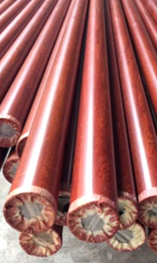 Aluminyum Foto Galeri