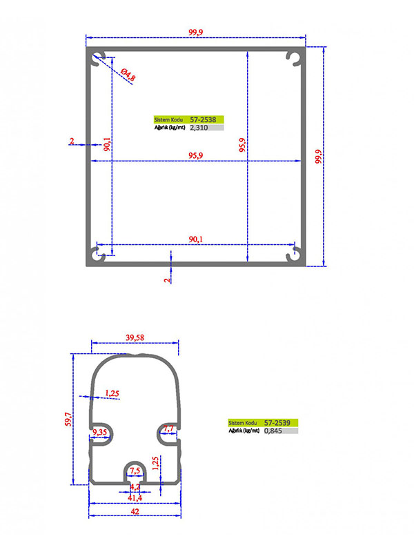 Tente Profilleri-10