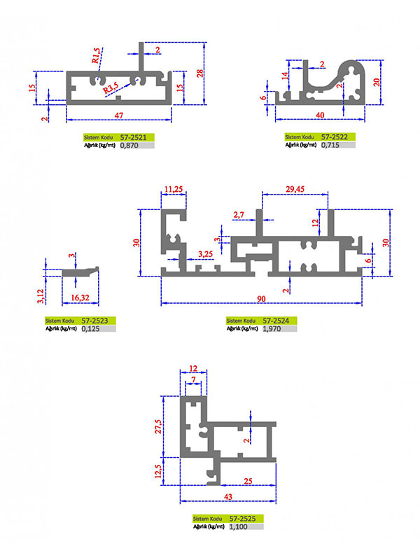 Tente Profilleri-11